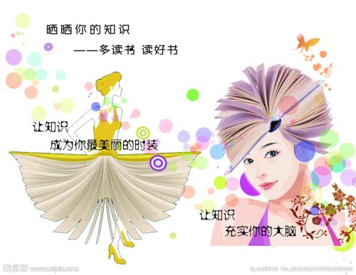 鲁尔西区应用技术大学 Diploma